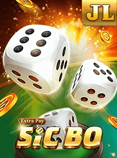 cv55