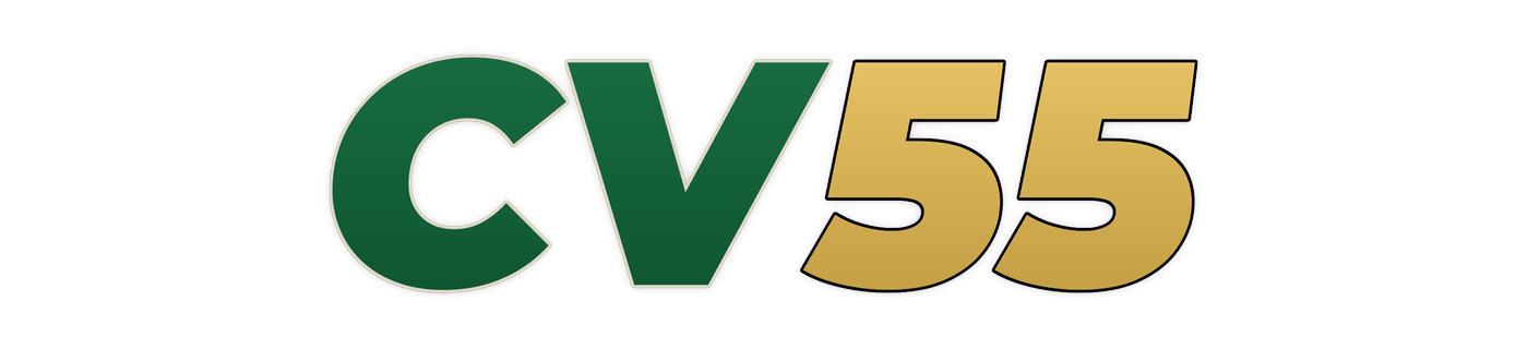 cv55